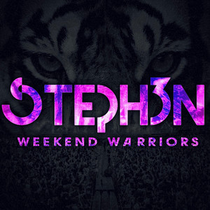 Weekend Warriors