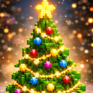 rizz gyattington tax fanums the third - Last Rizzmas