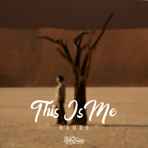 This Is Me by Rhythm Encounter