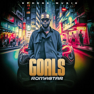 RomaStar - Goals