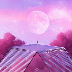 XI (Lumana Evolution)