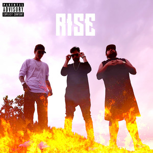 Rise