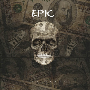 Epic by 808 Beatz