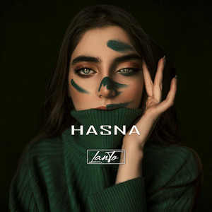 Hasna