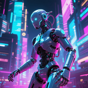 Mami Te Perdi by BUL BAKER DR