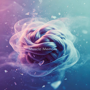 Muscle Memory by MMM