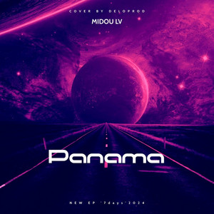 PANAMA
