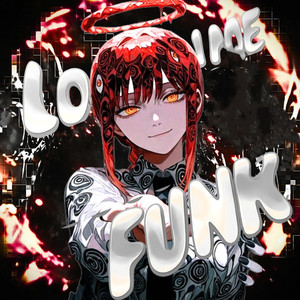 LOVE ON ME FUNK by AIIDXN
