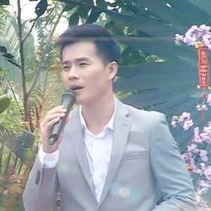 Mộng Chiều Xuân