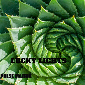 Lucky Lights by Pulse Matrix