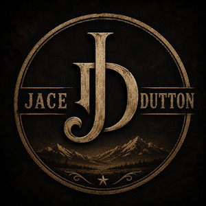 All By Myself by Jace Dutton