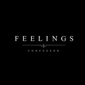 Feelings by Conffessor