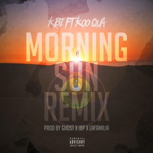 Morning Sun - Remix by KBI, Koo Qua