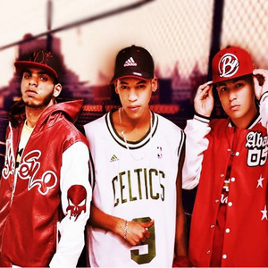 Mais Tarde Tem Frevo by Geradores do Rap