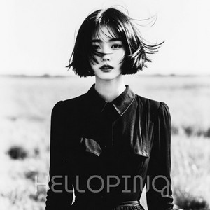 HELLOPING - 또 하루를 살아내요