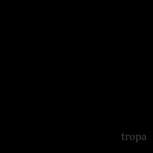 Tropa do Küsterverso