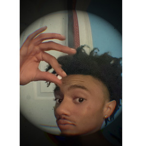 RRoxket - See Um Sayin