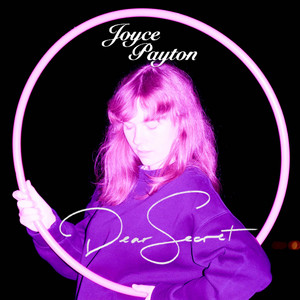The Secret by Joyce Payton