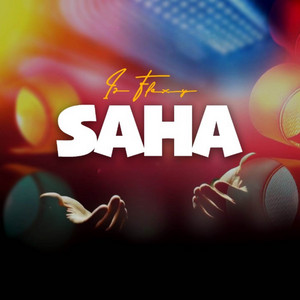 Iz Flexy - Saha
