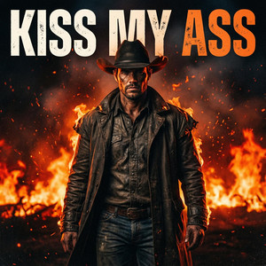 Kiss My Ass
