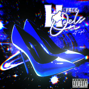 vlt.mp3 — HEELS ON SPACE