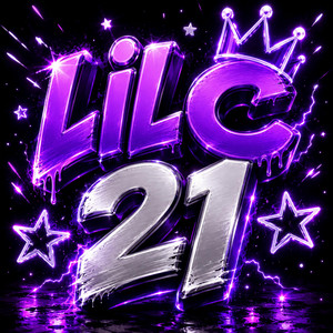 Amor a las plataformas by Lil c 21