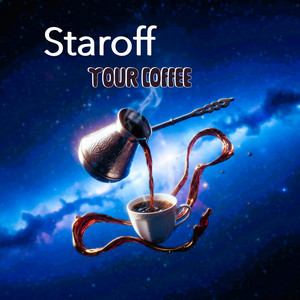 Your coffee
