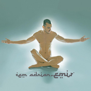 Emir album