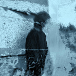 ANXIETYX