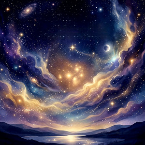 Elarion by Gutti Songs