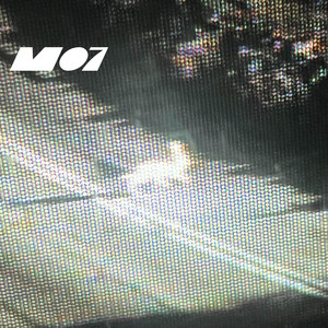 Run Rabbit by M07