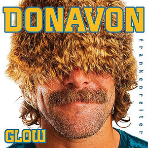 Move By Yourself - Album by Donavon Frankenreiter | Spotify