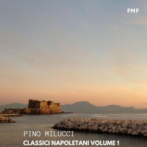 E Spingul Francese by Pino Milucci