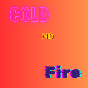 Ice Nd Fire by Gretaw