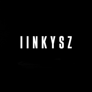 Need Me by IINKYSZ