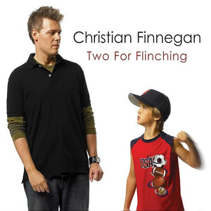 Fireworks Are Lame by Christian Finnegan