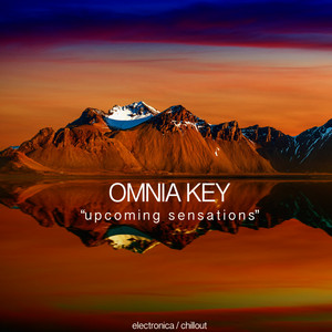 Omnia Key