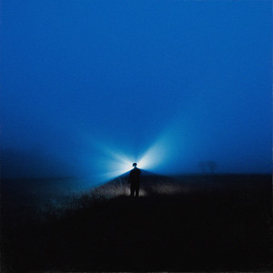 Near the light by Midnight Hour