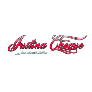 Justina Choque - Amor Eterno (feat. Las Cristal Bellas)