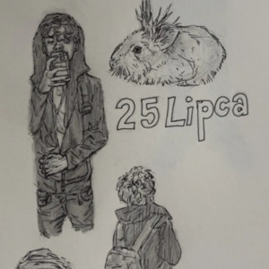 Gdzie to lo? by 130jajo