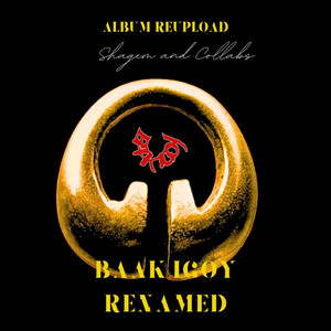 Shagem - Ayshet Yummy