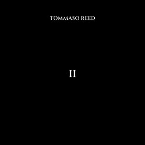 II by Tommaso Reed