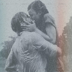 notebook (feat. Braylon)