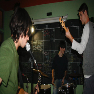 Knalerwten - Tie Me Down (feat. alex_g_online) [Early Demo]