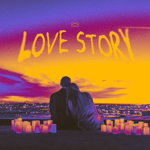 Love Story - Single by Starix | Spotify