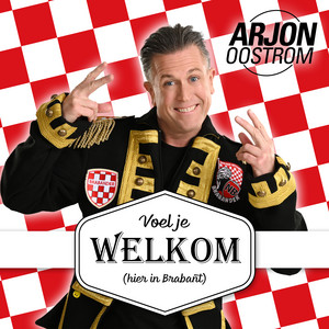 Voel Je Welkom (Hier In Brabant)