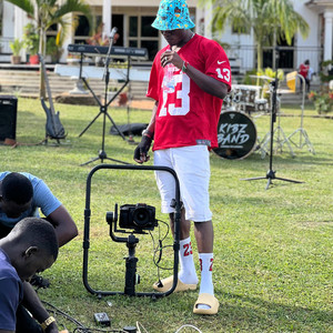 DIRECTOR LONDON - Stay