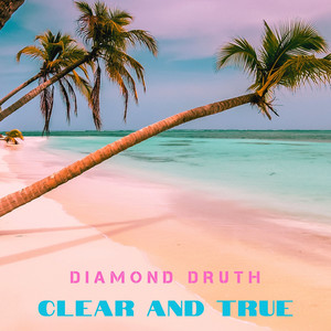 Fast Momentum by Diamond Druth