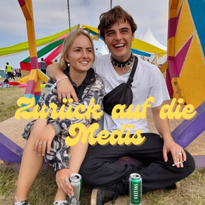 Medimeisterschaften Brandenburg & Medimeisterschaften Leipzig - Zurück Auf Die Medis