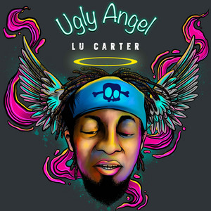 Portada de Jefe